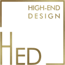 HED